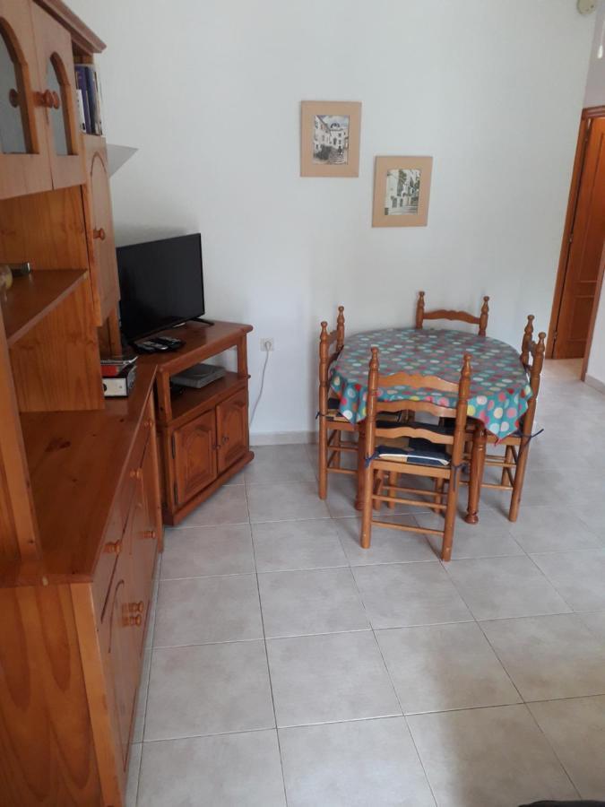 Appartement In Spain, Lomas Del Golf, Villamartin, Orihuela Costa *