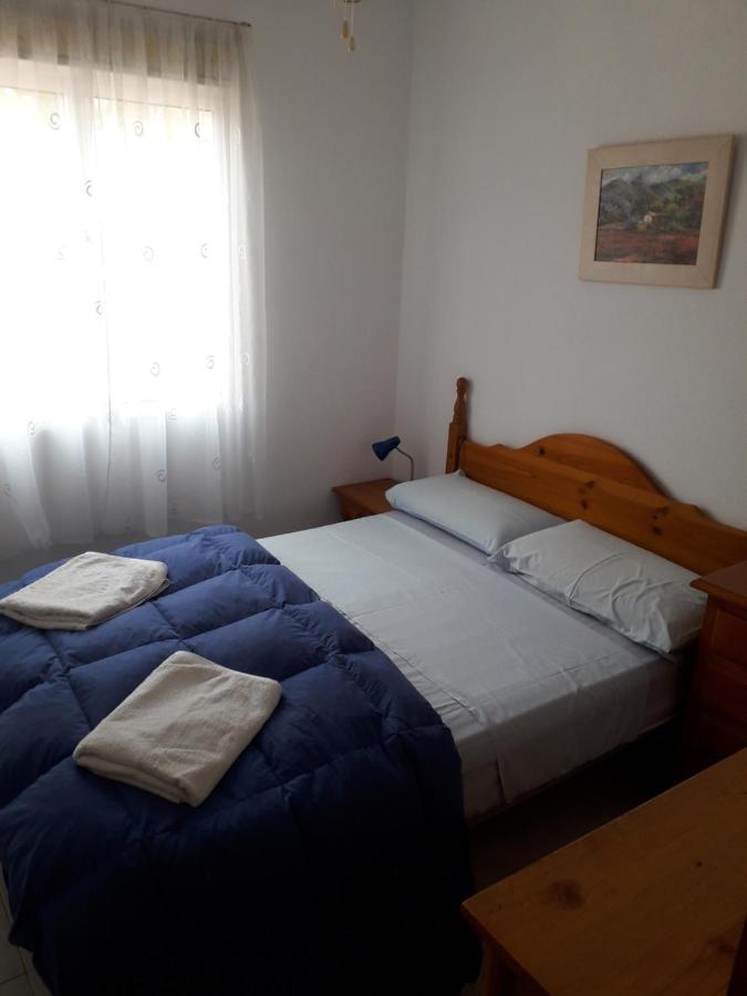 In Spain, Lomas Del Golf, Villamartin, Orihuela Costa *