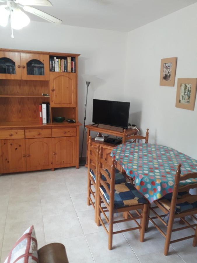 In Spain, Lomas Del Golf, Villamartin, Orihuela Costa * Villamartin (Valencia)
