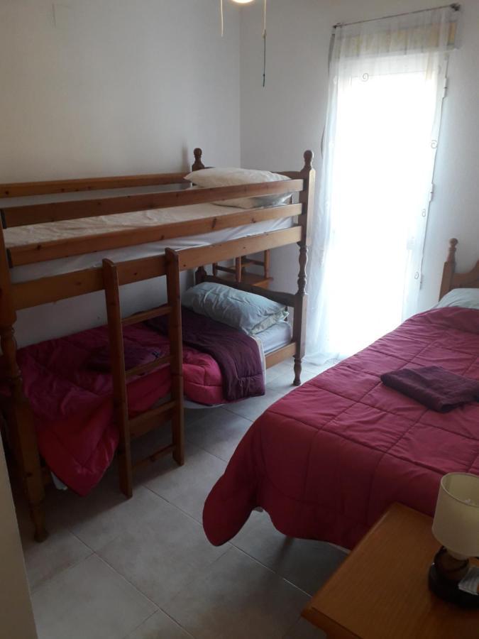 Apartment In Spain, Lomas Del Golf, Villamartin, Orihuela Costa Villamartin (Valencia)