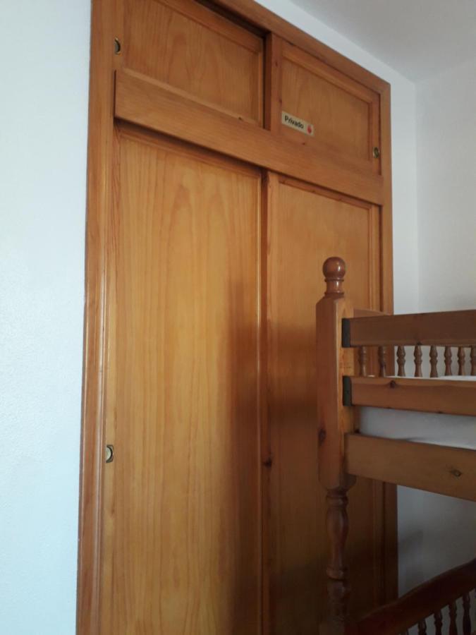 Apartment In Spain, Lomas Del Golf, Villamartin, Orihuela Costa