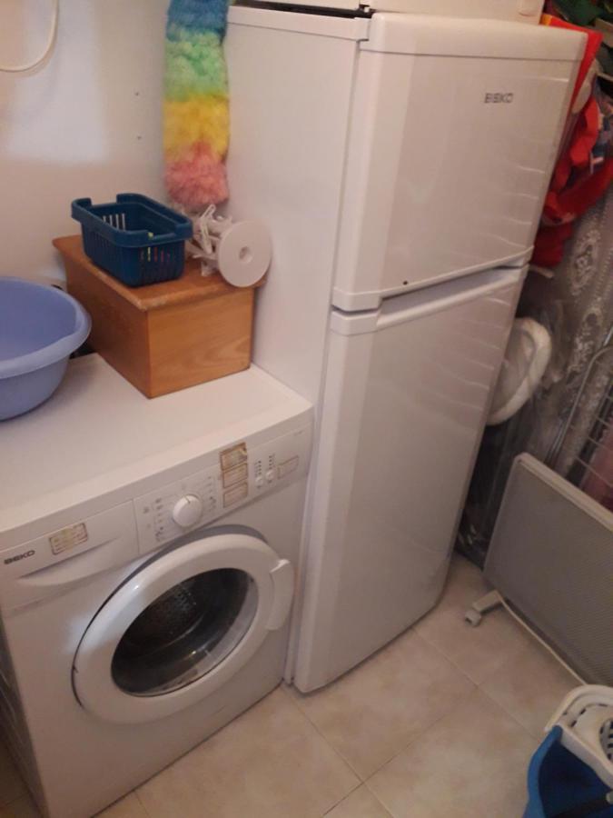 Apartment In Spain, Lomas Del Golf, Villamartin, Orihuela Costa *